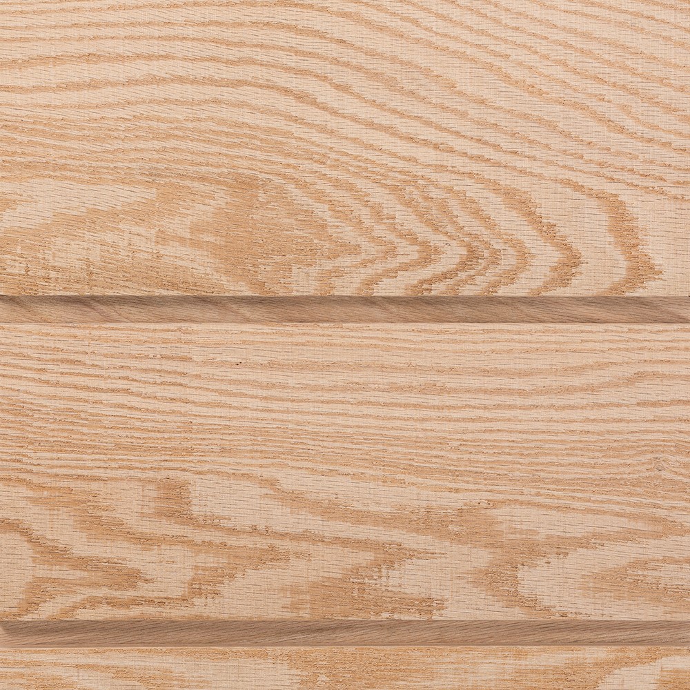 Starpool Sweet Sauna Smart Сауна на замовлення | Alfaspa зображення 5